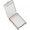  OCD Accessory Box (S) 