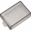  OCD Accessory Box (S) 