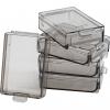  OCD Accessory Box (S) 