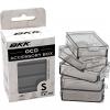  OCD Accessory Box (S) 