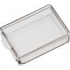  OCD Accessory Box (S) 