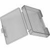  OCD Accessory Box (M) 