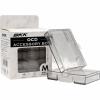  OCD Accessory Box (M) 