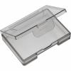  OCD Accessory Box (M) 