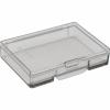  OCD Accessory Box (M) 