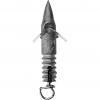  Permalock TG Nail Keeper 