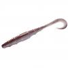  RVN (C-13) 