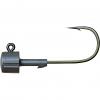  ND Head (1/0) 