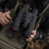  Binocular Habrok 4K HQ35L 