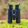  Binocular Habrok 4K HQ35L 