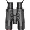  Binocular Habrok 4K HQ35L 