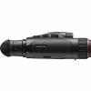  Binocular Habrok 4K HQ35L 
