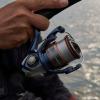 Shimano Nasci FD 