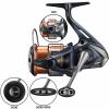 Shimano Nasci FD 
