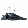  DLT Type 2 (K-02) 