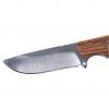  Jagdmesser Motiv Hirsch 