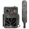  Wildkamera Secacam 7 (3er Pack) 