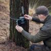  Wildkamera Secacam 7 (3er Pack) 