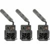  Wildkamera Secacam 7 (3er Pack) 