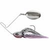  MZ RNNR 2.0 S (H-05) 