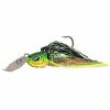  WRRR S (H-07) 