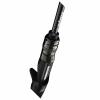  NXT (Casting) 