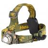  Set Bearstep Sensor Kopflampe + Zeiss Secacam 3 
