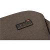 Fox Voyager Bedchair (Compact) 