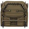Fox Voyager Bedchair (Compact) 