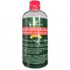 Schalldämpfer- Reiniger 500ml 