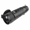  Thermal Imaging Monocular Vista H35R (with LRF) 