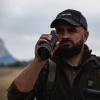  Thermal Imaging Monocular Vista H35R (with LRF) 