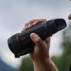  Wärmebild Monokular Vista H50R (mit LRF) 
