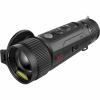  Thermal Imaging Monocular Vista H50R (with LRF) 
