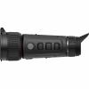  Thermal Imaging Monocular Vista H50R (with LRF) 