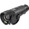 Thermal Imaging Monocular Vista S50R (with LRF) 