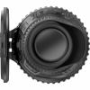  Wärmebild Monokular Vista S50R (mit LRF) 