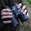  Fernglas Quest H35R (mit LRF) 