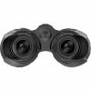  Fernglas Quest H35R (mit LRF) 