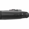  Fernglas Quest H35R (mit LRF) 