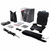  Fernglas Quest H35R (mit LRF) 
