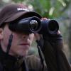  Fernglas Quest H50R (mit LRF) 