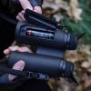  Fernglas Quest H50R (mit LRF) 
