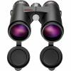  Fernglas X-Universal (8x42) 