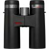  Fernglas X-Universal (8x42) 