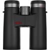  Fernglas X-Universal (10x42) 