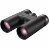  Fernglas X-Universal (10x42) 
