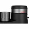  Binocular X-Universal (10x42) 