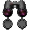  Fernglas X-Universal (10x42) 