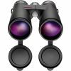 Fernglas X-Universal (10x50) 